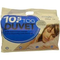 High Quality 10.5 Tog Duvet Large Pillow Set Best Quality High Quality 10.5 Tog Duvet Large Pillow Set Best Quality