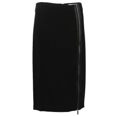 High Waist Pencil Skirt High Waist Pencil Skirt