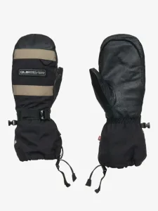 Highline GORE-TEX - Technical Snow Mittens for Men Highline GORE-TEX - Technical Snow Mittens for Men