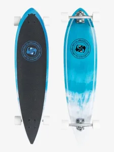 Hightide " ongboard Skate