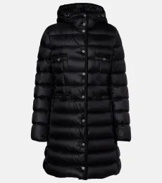 Hirma down coat Hirma down coat