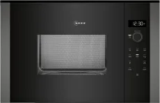 HLAWD23G0B N Integrated Microwave Graphite HLAWD23G0B N Integrated Microwave Graphite