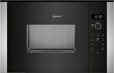 HLAWD23N0B N Integrated Microwave Black HLAWD23N0B N Integrated Microwave Black
