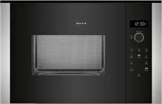 HLAWD53N0B N Integrated Microwave Black HLAWD53N0B N Integrated Microwave Black