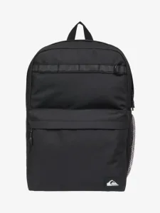 Hog Back 20L - Men Black Medium Backpack Hog Back 20L - Men Black Medium Backpack