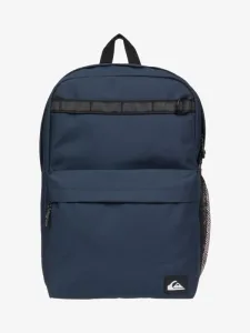 Hog Back 20L - Men Blue Medium Backpack Hog Back 20L - Men Blue Medium Backpack