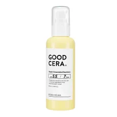 Holika Holika - Good Cera Super Ceramide Emulsion - 130ml Holika Holika - Good Cera Super Ceramide Emulsion - 130ml