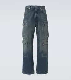 Hollywood cargo jeans Hollywood cargo jeans