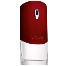 Homme Eau de Toilette for Him - 100 ml