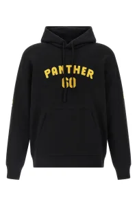 Hoodie - Hoodie -