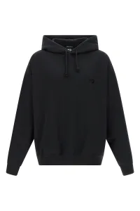 Hoodie - Hoodie -