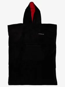 Hoody Towel - Poncho Changing Towel for Unisex Hoody Towel - Poncho Changing Towel for Unisex