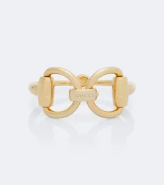 Horsebit bracelet Horsebit bracelet