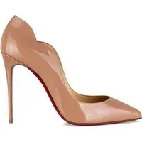 Hot Chick Pumps Hot Chick Pumps