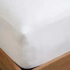Hotel Collection Sateen Extra Deep Fitted Sheet - King Hotel Collection Sateen Extra Deep Fitted Sheet - King