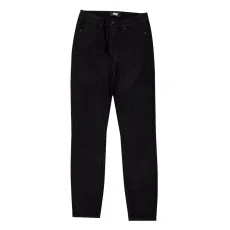 Hoxton Ankle High Rise Skinny Jean