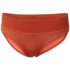 Hp Bikini Bottoms Terracotta S