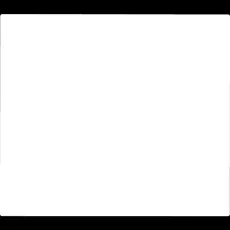 HRX64360C 3000 Ceramic Hob 60cm Black HRX64360C 3000 Ceramic Hob 60cm Black