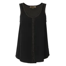 HT Detail Tank Top HT Detail Tank Top