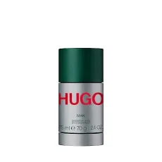 HUGO Man Deodorant Stick 75ml HUGO Man Deodorant Stick 75ml