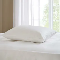 Hungarian Goose Down Pillow Hungarian Goose Down Pillow