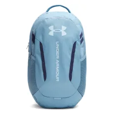 Hustle 60 Backpack Blue Smoke / Blue Smoke / Blue Calm OSFM Hustle 60 Backpack Blue Smoke / Blue Smoke / Blue Calm OSFM
