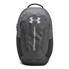 Hustle 60 Backpack Castlerock / Steel OSFM - Gray Hustle 60 Backpack Castlerock / Steel OSFM - Gray