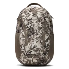 Hustle 60 Backpack Taupe Dusk / Taupe Dusk / Summit White OSFM - Brown Hustle 60 Backpack Taupe Dusk / Taupe Dusk / Summit White OSFM - Brown