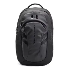 Hustle 60 Pro Backpack Black / Black / Black OSFM Hustle 60 Pro Backpack Black / Black / Black OSFM
