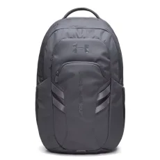 Hustle 60 Pro Backpack Castlerock / Castlerock / Castlerock OSFM - Gray Hustle 60 Pro Backpack Castlerock / Castlerock / Castlerock OSFM - Gray