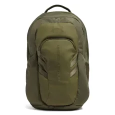 Hustle 60 Pro Backpack Marine OD Green / Marine OD Green OSFM Hustle 60 Pro Backpack Marine OD Green / Marine OD Green OSFM