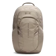 Hustle 60 Pro Backpack Taupe Dusk / Taupe Dusk OSFM - Brown Hustle 60 Pro Backpack Taupe Dusk / Taupe Dusk OSFM - Brown
