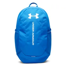 Hustle Lite Backpack Blue Atlantis / White OSFM Hustle Lite Backpack Blue Atlantis / White OSFM