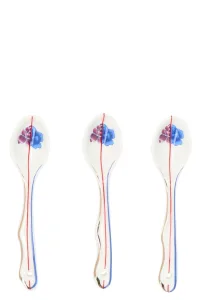 Hybrid Armilla’ Teaspoons Size U Hybrid Armilla’ Teaspoons Size U