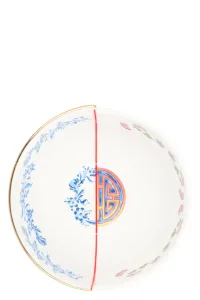 Hybrid Cloé’ Fruit Bowl ⌀ , Cm Size U Hybrid Cloé’ Fruit Bowl ⌀ , Cm Size U