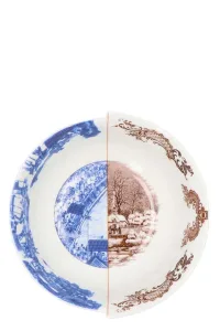 Hybrid Despina’ Bowl ⌀ , Cm Size U Hybrid Despina’ Bowl ⌀ , Cm Size U