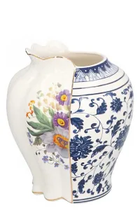 Hybrid Melania Vase