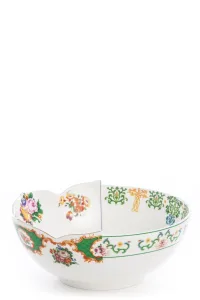 Hybrid Zaira Salad Bowl ⌀ Cm Hybrid Zaira Salad Bowl ⌀ Cm