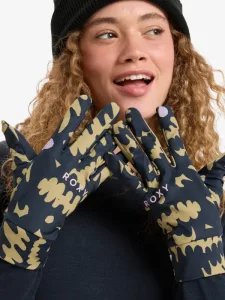 Hydrosmart Liner - Liner Gloves For Women