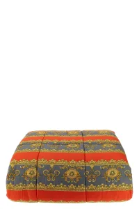 I ♡ Baroque Double Face Quilt I ♡ Baroque Double Face Quilt