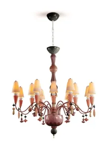 I&-Chand16l(pM)(red coral)(CE/UK/CCC)