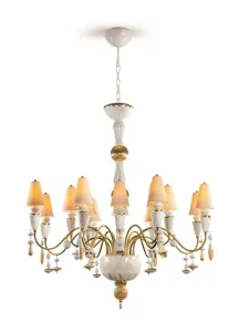 I&-Chand16l(pM)(white-gold)(CE/UK/CCC I&-Chand16l(pM)(white-gold)(CE/UK/CCC