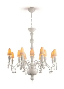 I&-Chand16l(pM)(white)(CE/UK/CCC)