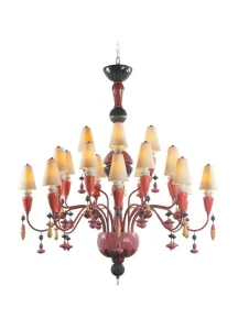 I&-Chand20l()(red coral)(CE/UK/CCC) I&-Chand20l()(red coral)(CE/UK/CCC)