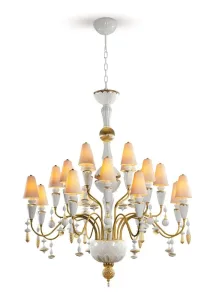 I&-Chand20l()(white-gold)(CE/UK/CCC)