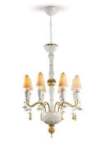 I&-Chand8l()(white-gold)(CE/UK/CCC) I&-Chand8l()(white-gold)(CE/UK/CCC)
