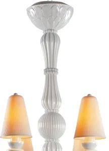 I&-Chand8l()(white)(CE/UK/CCC)
