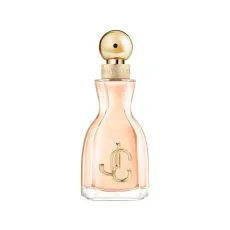 I Want Choo Eau de Parfum 40ml I Want Choo Eau de Parfum 40ml