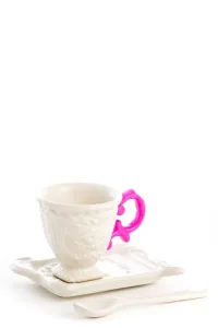 I-Wares I-Coffee Set Seers X Selab Size U