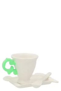 I-Wares I-Coffee Set